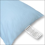 Microvent Soft
